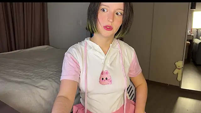 emilyy xoxo online show from 03-26-26, 01:44