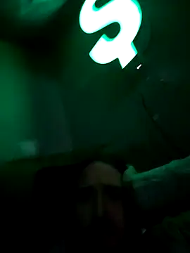 redandjuicy online show from 03-21-26, 04:39