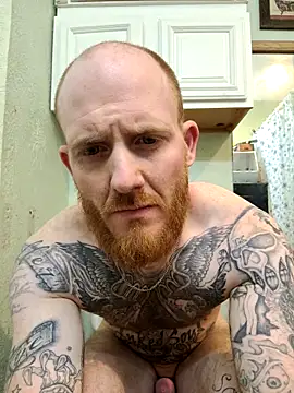 redandjuicy online show from 03-31-26, 03:52