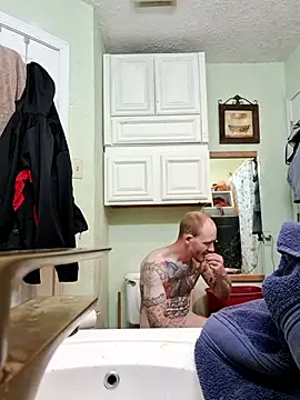 redandjuicy online show from 04-19-26, 02:55