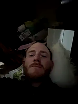 redandjuicy online show from 04-26-26, 09:45