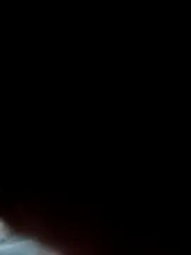 Snapshot of DawnG_x chatting on 05-08-26, 04:29 DawnG x online show from 05-08-26, 04:29