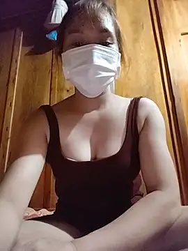 DawnG x online show from 06-22-26, 04:04