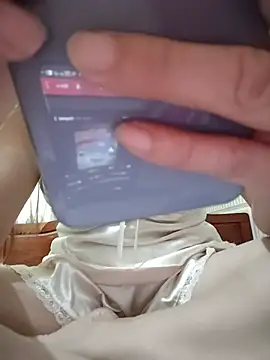 DawnG x online show from 07-23-26, 05:49