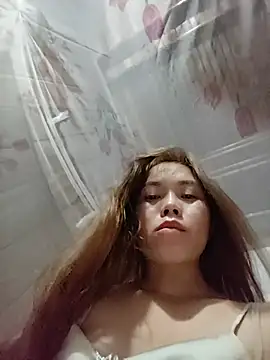 DawnG x online show from 07-28-26, 04:39