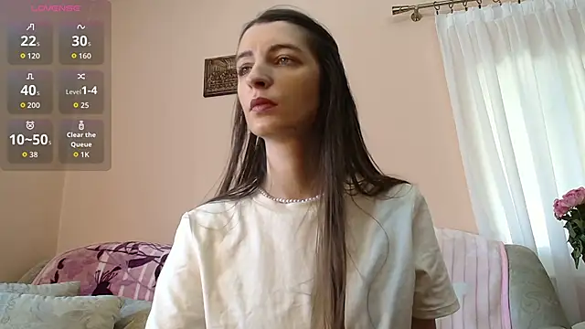 Snapshot of love_on_fire6 chatting on 03-13-26, 10:44 love on fire6 online show from 03-13-26, 10:44