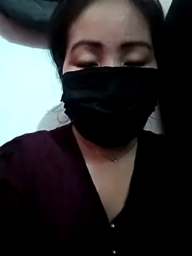 Any 120 online show from 03-13-26, 03:18