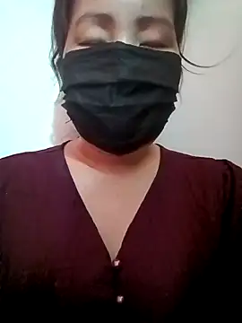 Any 120 online show from 03-16-26, 05:44