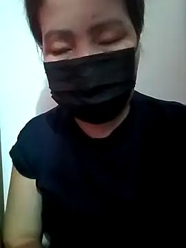 Any 120 online show from 03-16-26, 05:50