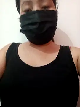 Any 120 online show from 03-26-26, 05:24