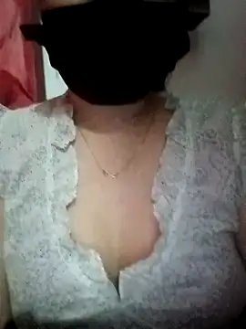 Any 120 online show from 04-02-26, 02:04