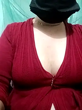 Any 120 online show from 04-05-26, 04:15