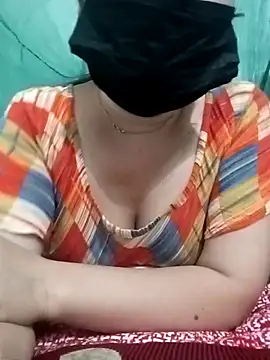 Any 120 online show from 04-09-26, 06:13