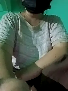 Any 120 online show from 04-10-26, 04:12