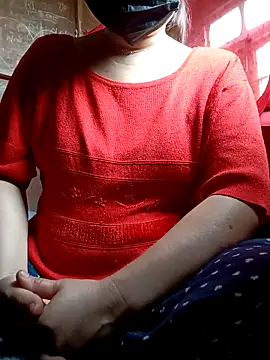 Any 120 online show from 04-16-26, 05:19