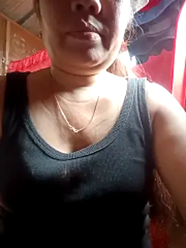 Any 120 online show from 04-18-26, 06:06