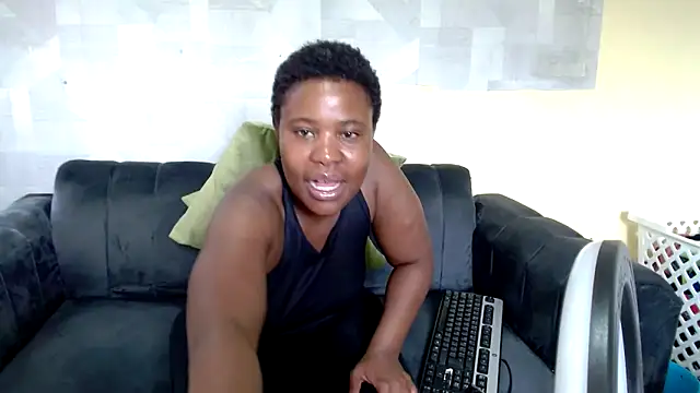 AicoBlackass 4 online show from 03-23-26, 09:24