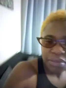 AicoBlackass 4 online show from 04-05-26, 08:39