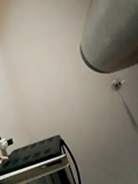 Snapshot of jhdiaz703 chatting on 03-13-26, 12:45 jhdiaz703 online show from 03-13-26, 12:45