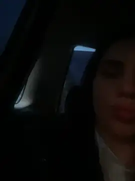 Alex Svift online show from 04-20-26, 04:21