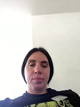Alex Svift online show from 06-28-26, 12:55