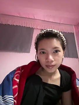 Snapshot of Drieevisexxx chatting on 03-12-26, 03:18 Drieevisexxx online show from 03-12-26, 03:18