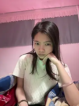 Drieevisexxx online show from 03-16-26, 01:22