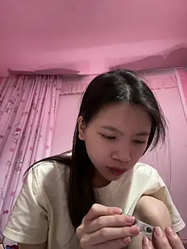 Drieevisexxx online show from 03-29-26, 02:44