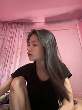 Drieevisexxx online show from 03-31-26, 07:53