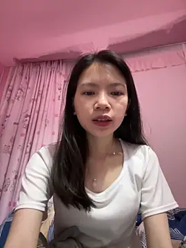 Drieevisexxx online show from 04-03-26, 07:06