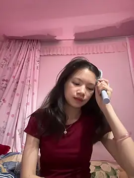 Drieevisexxx online show from 04-20-26, 10:29