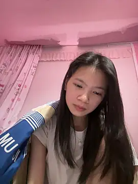 Drieevisexxx online show from 04-24-26, 02:08