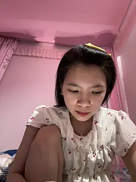 Drieevisexxx online show from 04-25-26, 03:42