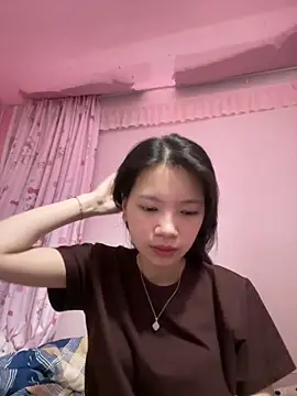 Drieevisexxx online show from 06-10-26, 09:19