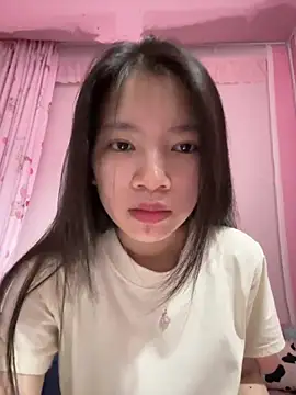 Drieevisexxx online show from 06-11-26, 08:34