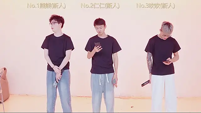 Snapshot of Elite_998 chatting on 03-14-26, 12:21 Elite 998 online show from 03-14-26, 12:21