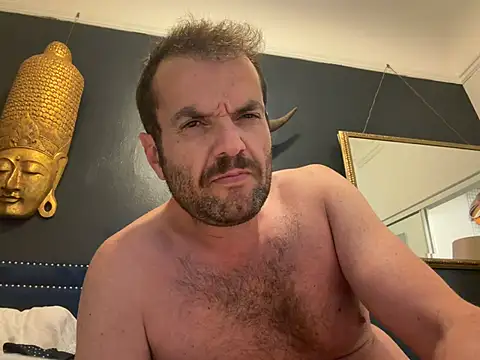 showclouds online show from 03-12-26, 02:45