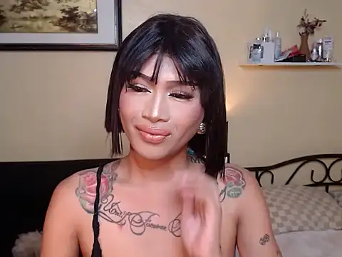 DazzlingroseHorsecock online show from 04-11-26, 03:44