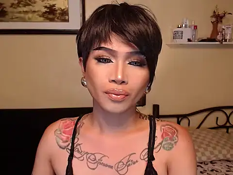 DazzlingroseHorsecock online show from 04-22-26, 12:18