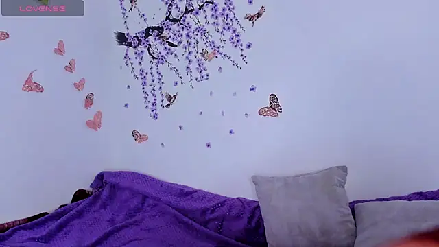 Snapshot of kyliewilso chatting on 05-25-26, 01:55 kyliewilso online show from 05-25-26, 01:55