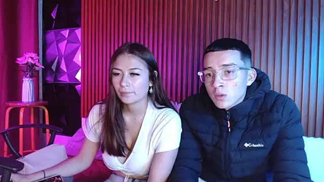 Snapshot of iconic__souls chatting on 03-12-26, 04:57 iconic souls online show from 03-12-26, 04:57