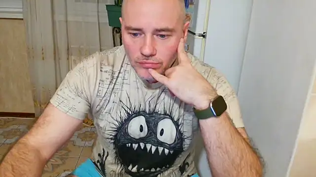 Snapshot of cactus9966 chatting on 03-12-26, 08:04 cactus9966 online show from 03-12-26, 08:04