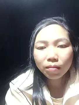 chekoko online show from 03-13-26, 12:12