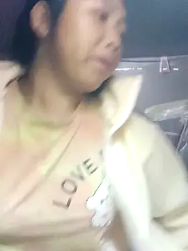 chekoko online show from 03-14-26, 05:24