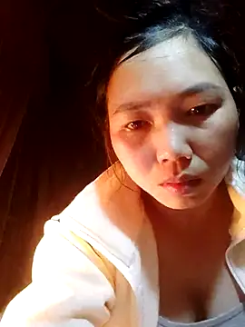 chekoko online show from 03-15-26, 02:12