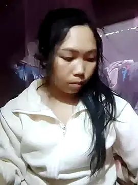 chekoko online show from 03-22-26, 04:49