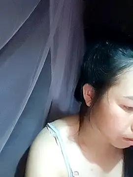 chekoko online show from 03-26-26, 12:00