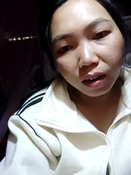 chekoko online show from 03-27-26, 12:16