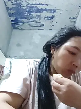 chekoko online show from 05-12-26, 11:40