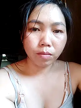 chekoko online show from 05-16-26, 10:36